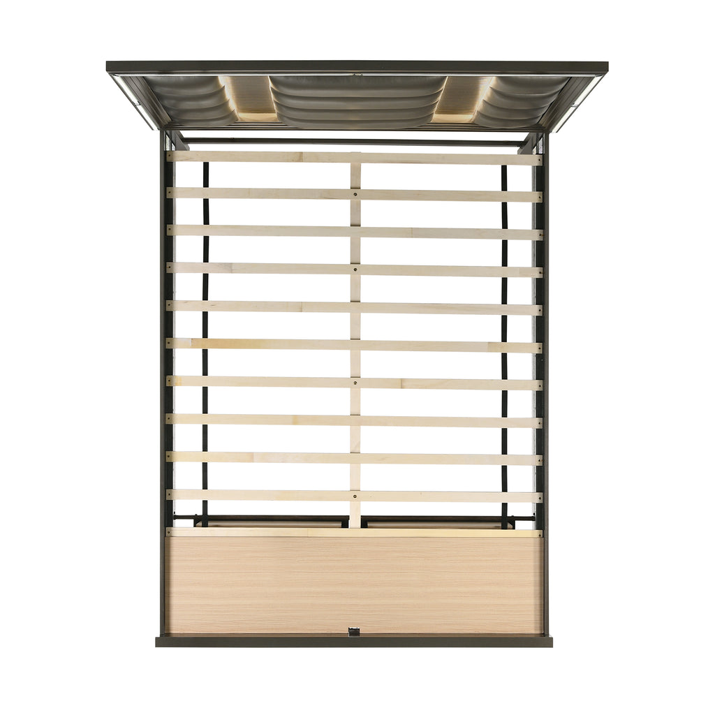 Twenty-Nine-Queen-Storage-3PC-Bedroom-Set