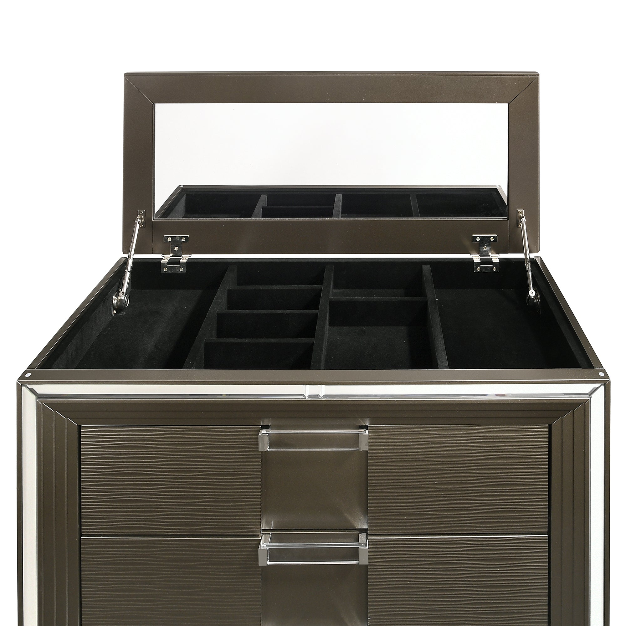 Twenty-Nine-Queen-Storage-3PC-Bedroom-Set