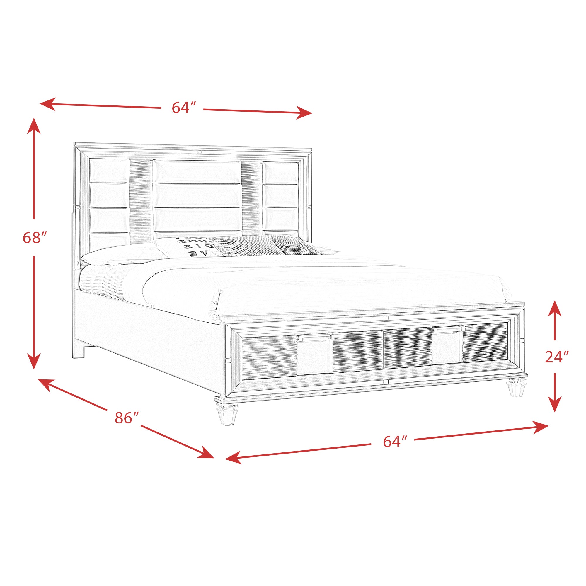 Twenty-Nine-Queen-Storage-3PC-Bedroom-Set