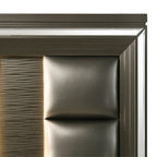 Twenty-Nine-Queen-Storage-4PC-Bedroom-Set