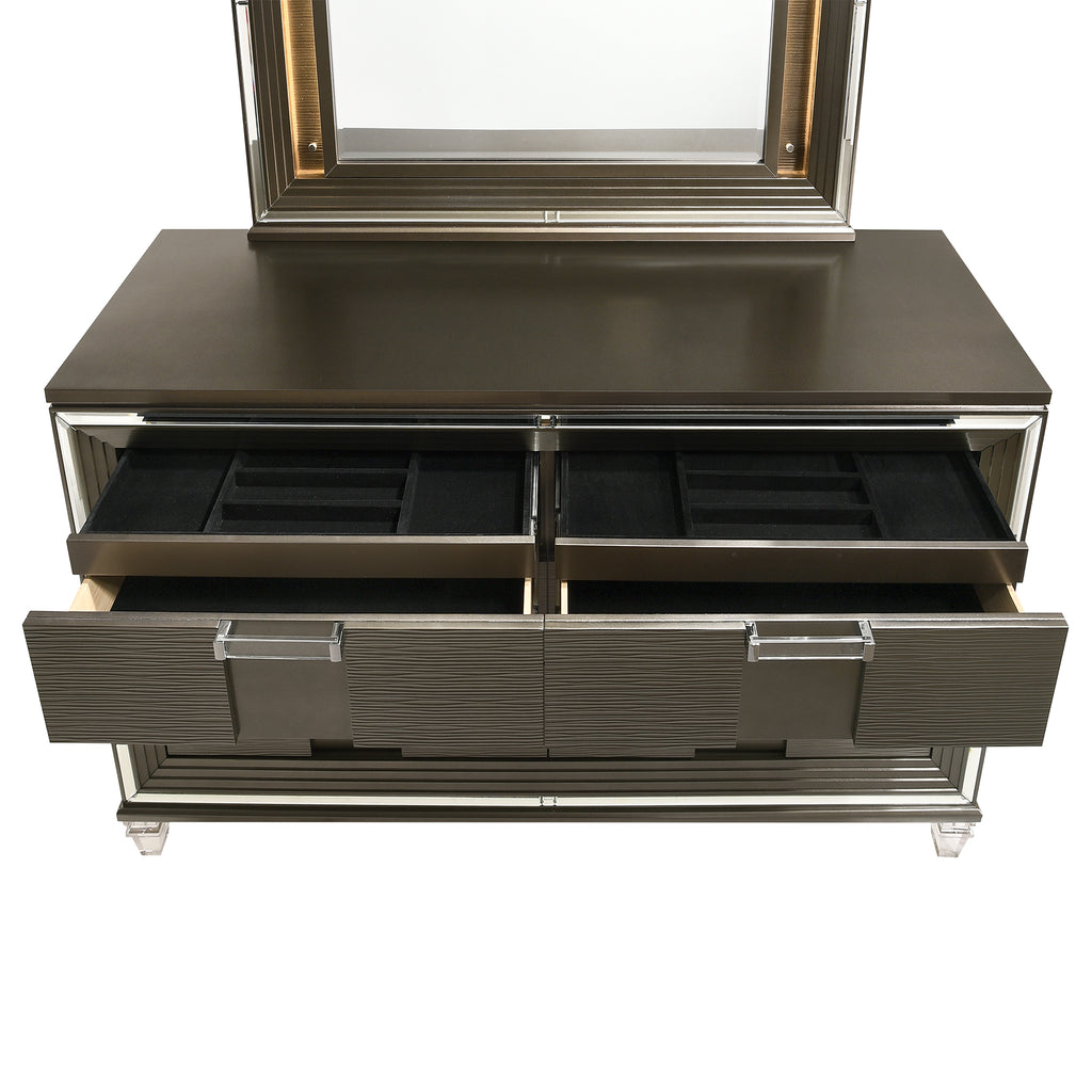 Twenty-Nine-Queen-Storage-4PC-Bedroom-Set