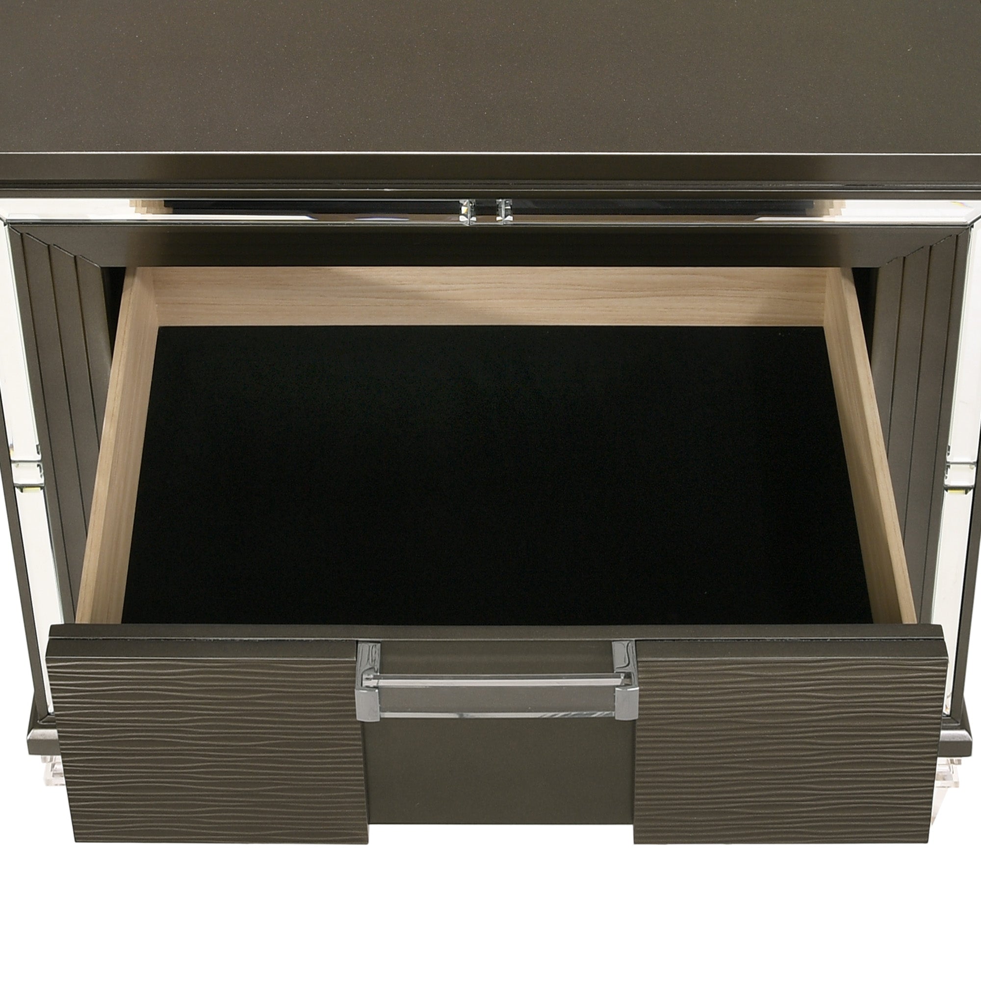 Twenty-Nine-Queen-Storage-4PC-Bedroom-Set