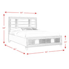 Twenty-Nine-Queen-Storage-4PC-Bedroom-Set