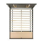 Twenty-Nine-Queen-Storage-5PC-Bedroom-Set