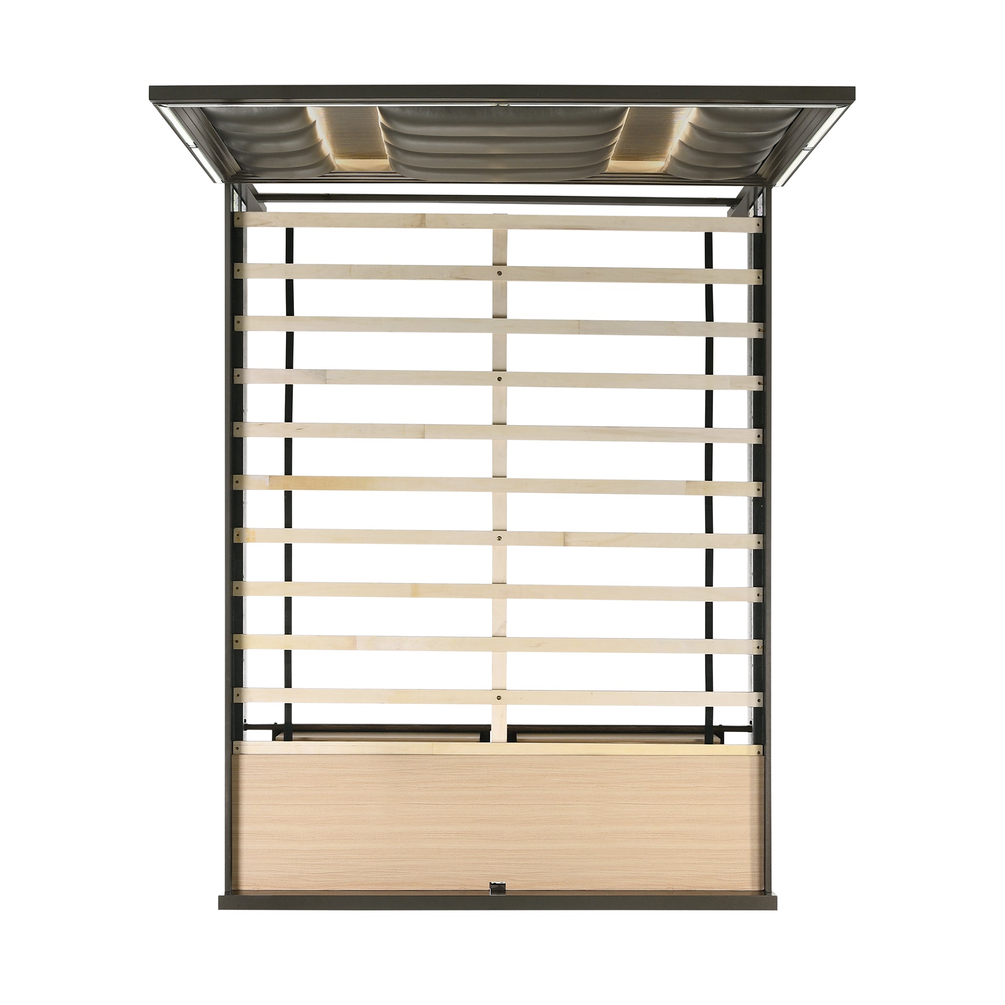Twenty-Nine-Queen-Storage-5PC-Bedroom-Set