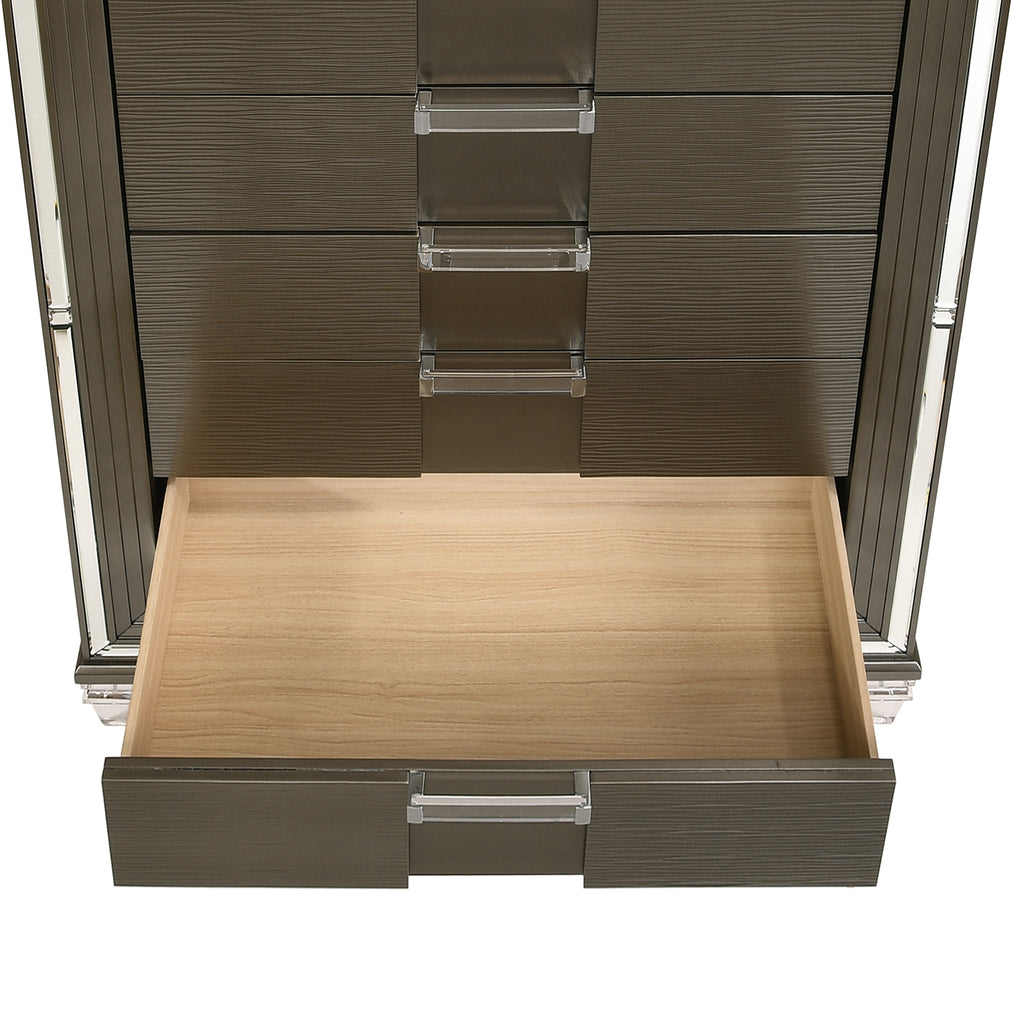 Twenty-Nine-Queen-Storage-5PC-Bedroom-Set