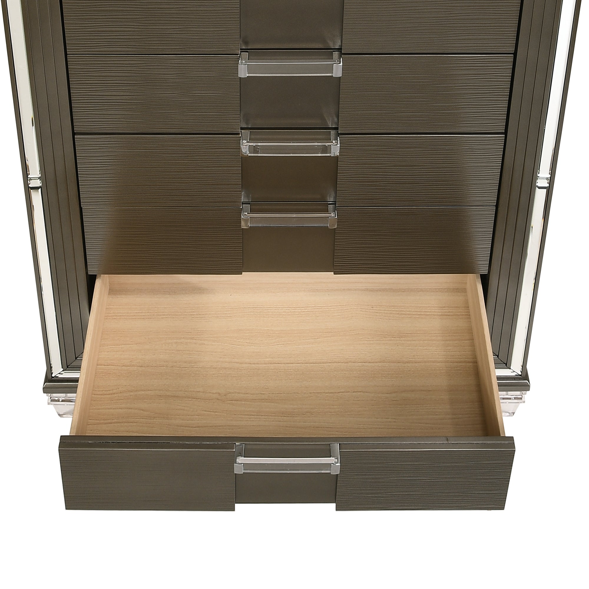Twenty-Nine-Queen-Storage-5PC-Bedroom-Set