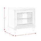 Twenty-Nine-Queen-Storage-5PC-Bedroom-Set