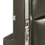 Twenty-Nine-Queen-Storage-6PC-Bedroom-Set