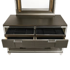 Twenty-Nine-Queen-Storage-6PC-Bedroom-Set