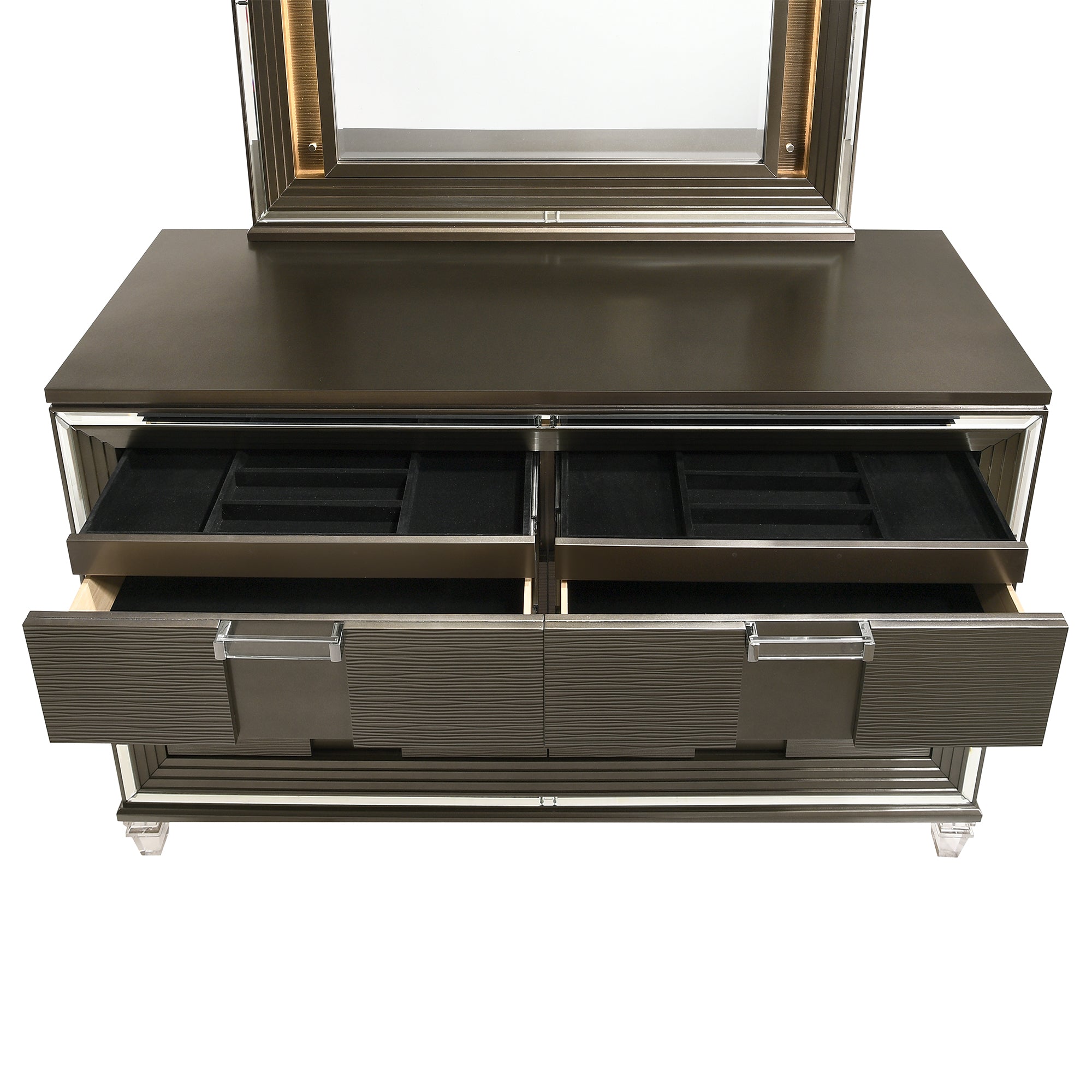 Twenty-Nine-Queen-Storage-6PC-Bedroom-Set