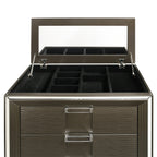 Twenty-Nine-Queen-Storage-6PC-Bedroom-Set