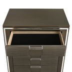 Twenty-Nine-Queen-Storage-6PC-Bedroom-Set