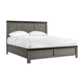 Wade-King-Panel-3PC-Bedroom-Set