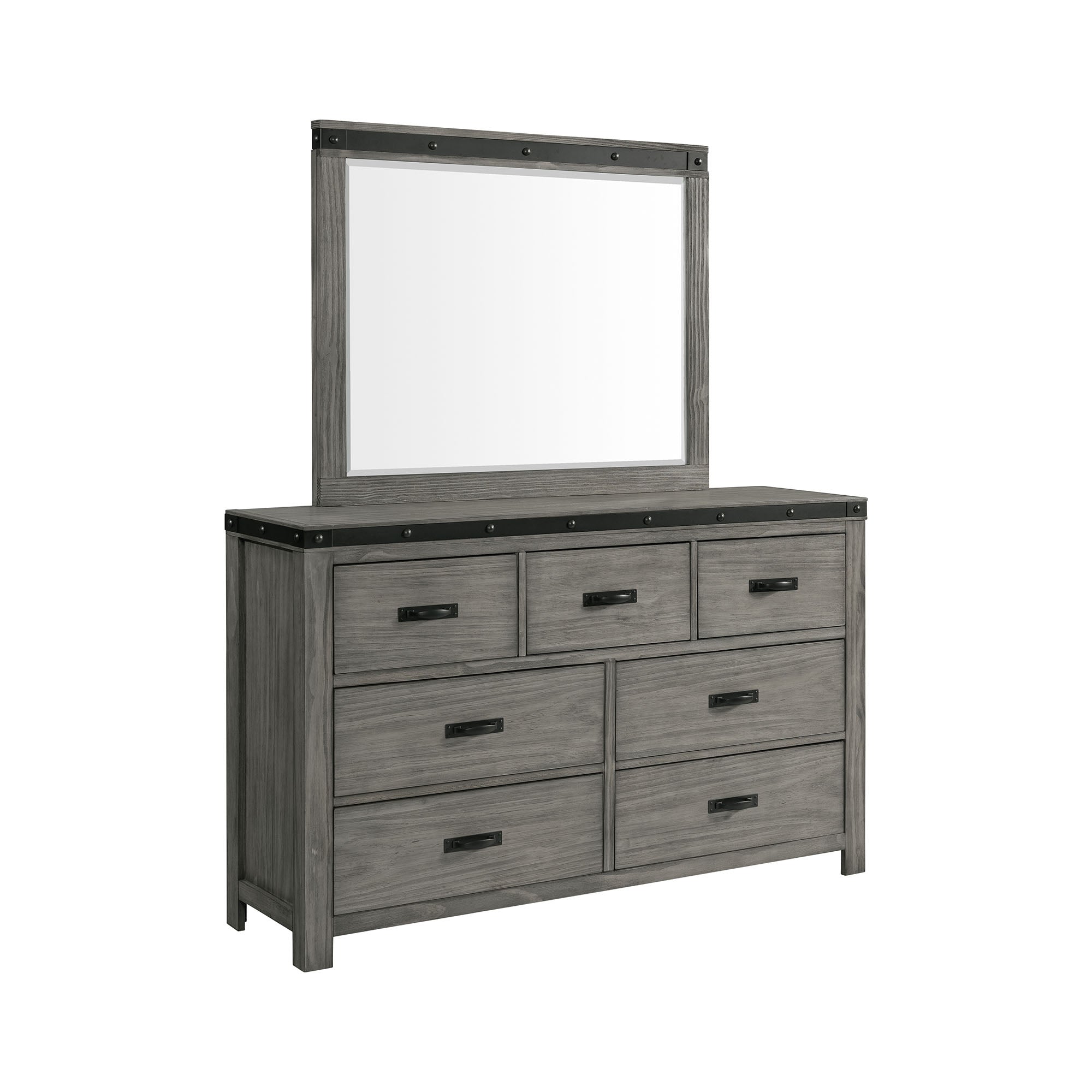 Wade-King-Panel-4PC-Bedroom-Set