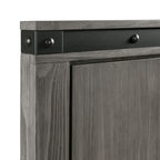 Wade-King-Panel-5PC-Bedroom-Set