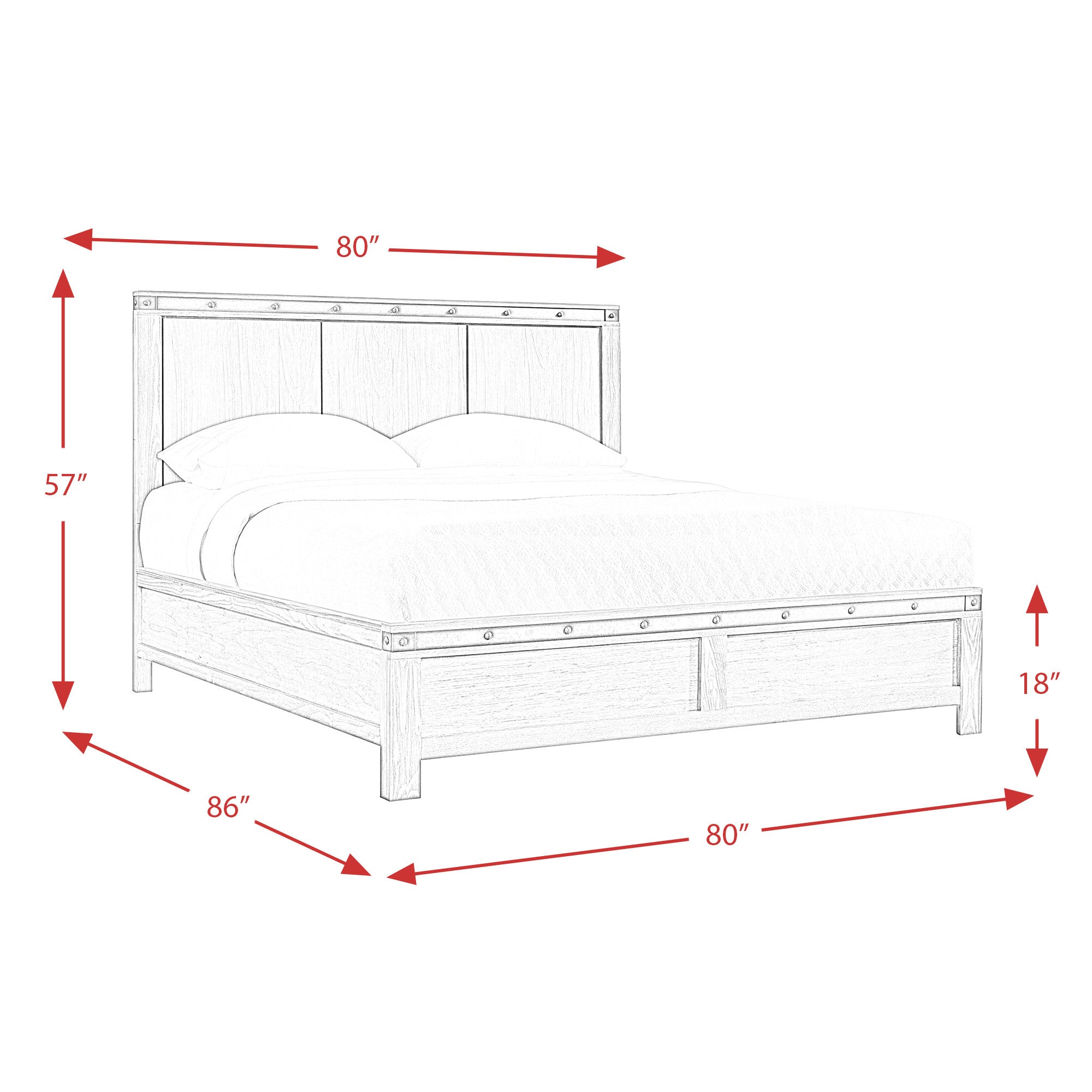 Wade-King-Panel-5PC-Bedroom-Set