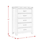 Wade-King-Panel-5PC-Bedroom-Set