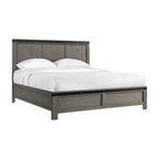 Wade-King-Panel-6PC-Bedroom-Set