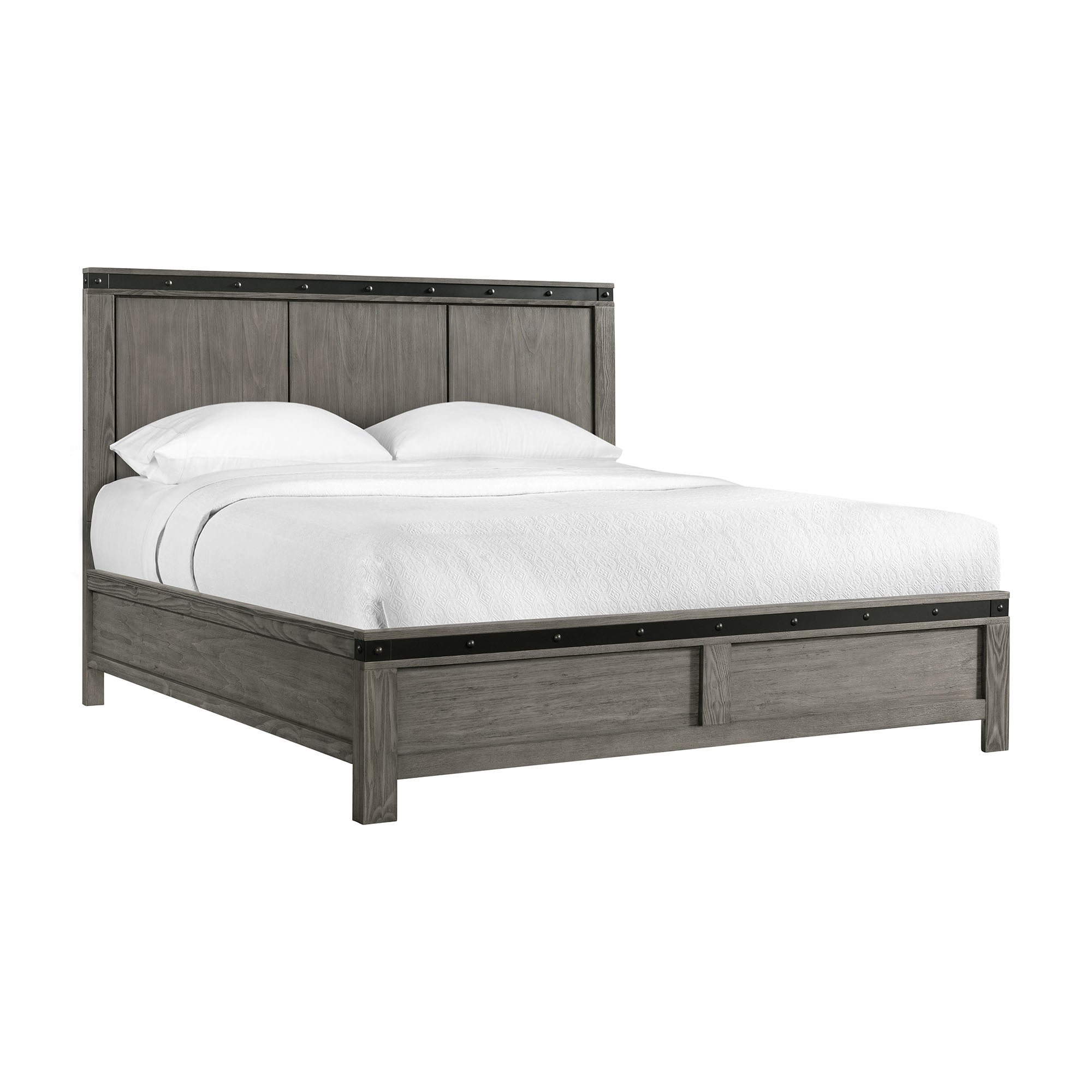 Wade-King-Panel-6PC-Bedroom-Set