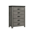 Wade-King-Panel-6PC-Bedroom-Set