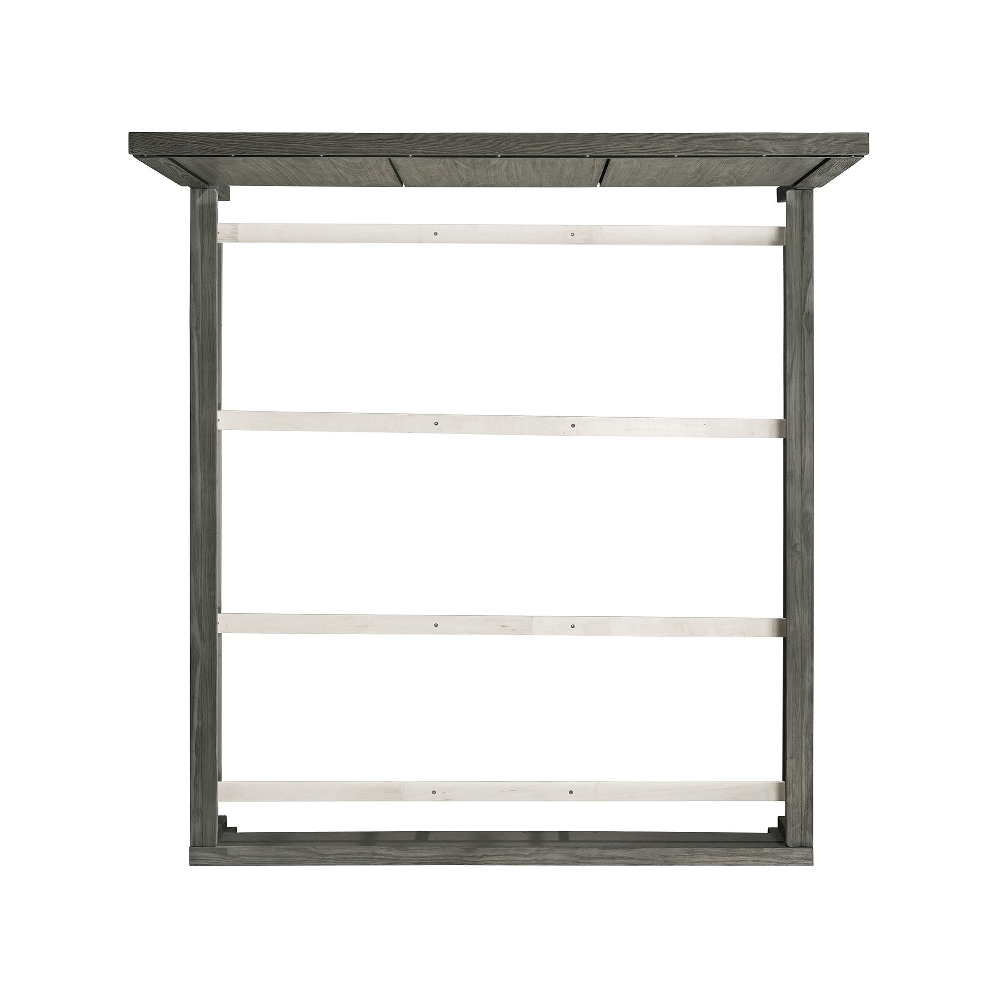 Wade-King-Panel-6PC-Bedroom-Set