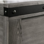 Wade-King-Panel-6PC-Bedroom-Set
