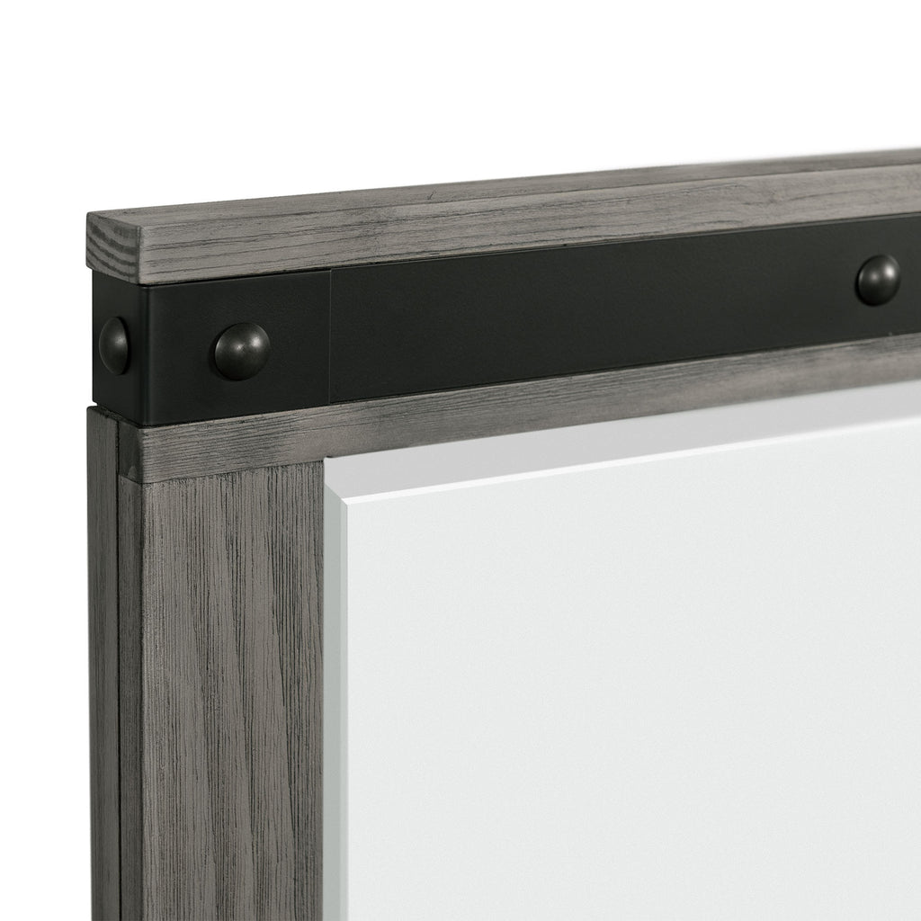 Wade-King-Panel-6PC-Bedroom-Set