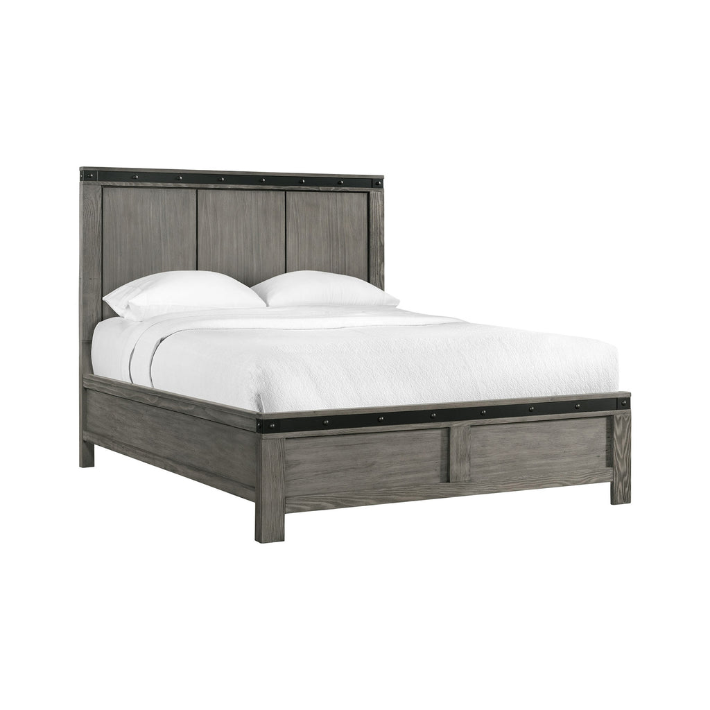 Wade-Queen-Panel-3PC-Bedroom-Set
