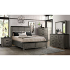 Wade-Queen-Panel-3PC-Bedroom-Set