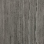 Wade-Queen-Panel-3PC-Bedroom-Set