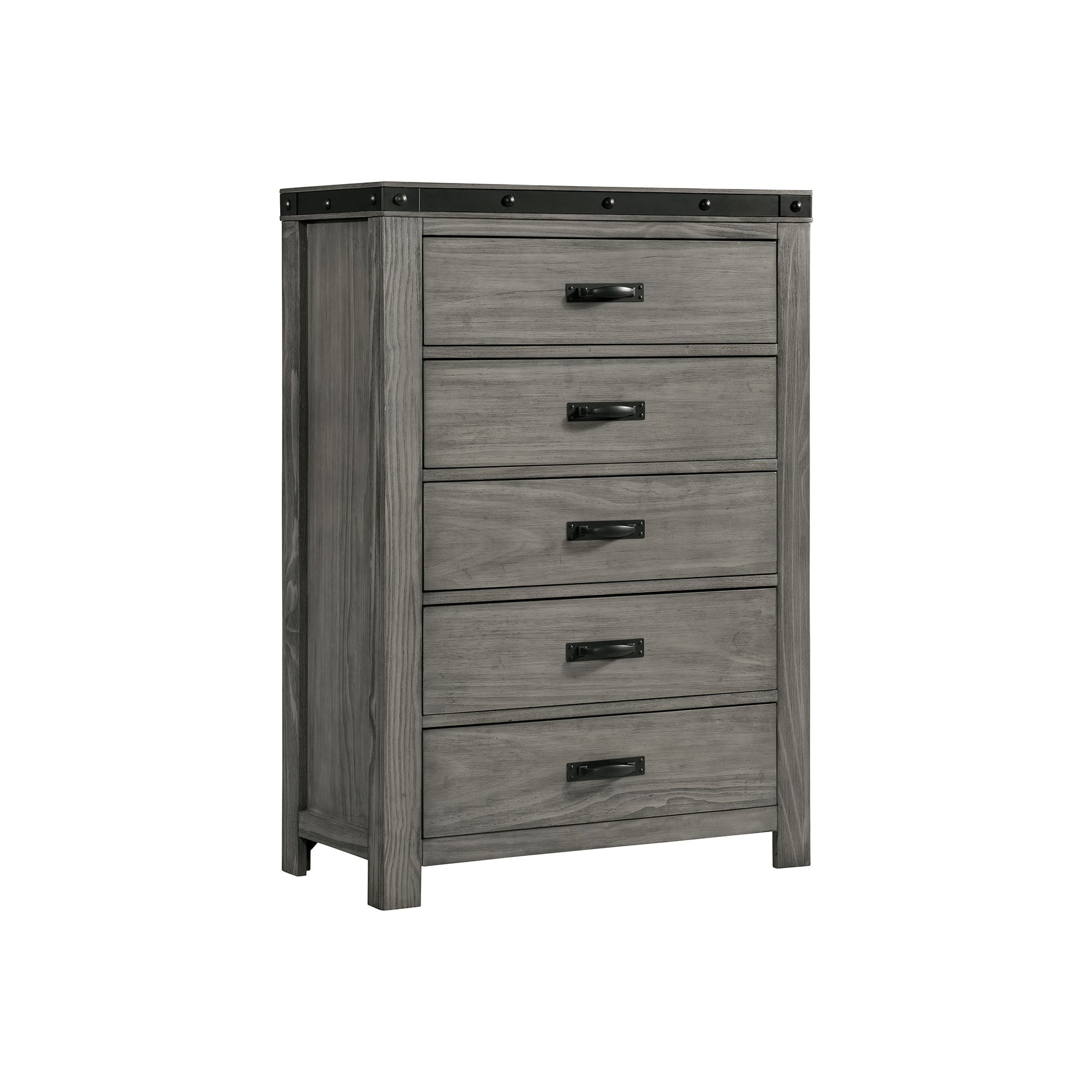 Wade-Queen-Panel-5PC-Bedroom-Set
