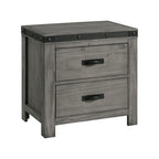Wade-Queen-Panel-5PC-Bedroom-Set