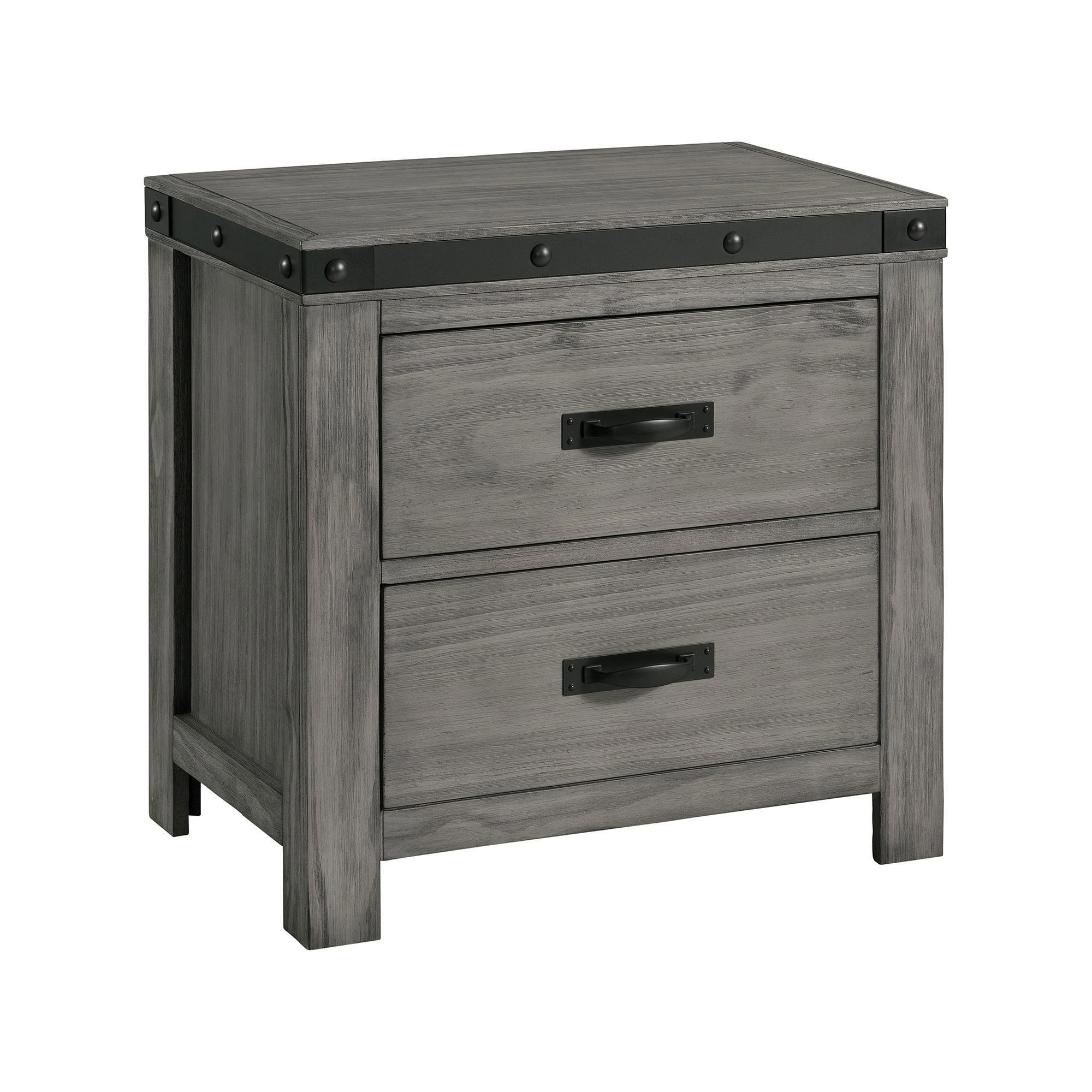 Wade-Queen-Panel-5PC-Bedroom-Set