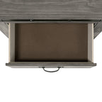Wade-Queen-Panel-5PC-Bedroom-Set
