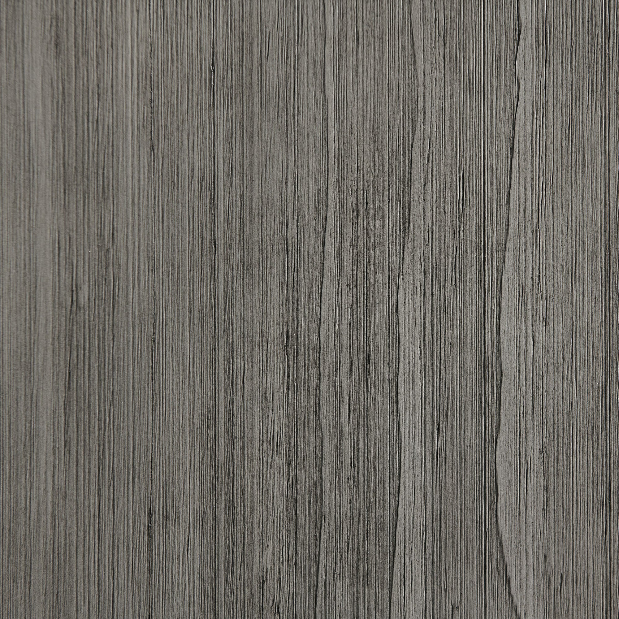 Wade-Queen-Panel-5PC-Bedroom-Set