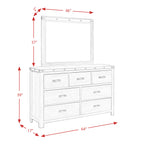 Wade-Queen-Panel-5PC-Bedroom-Set