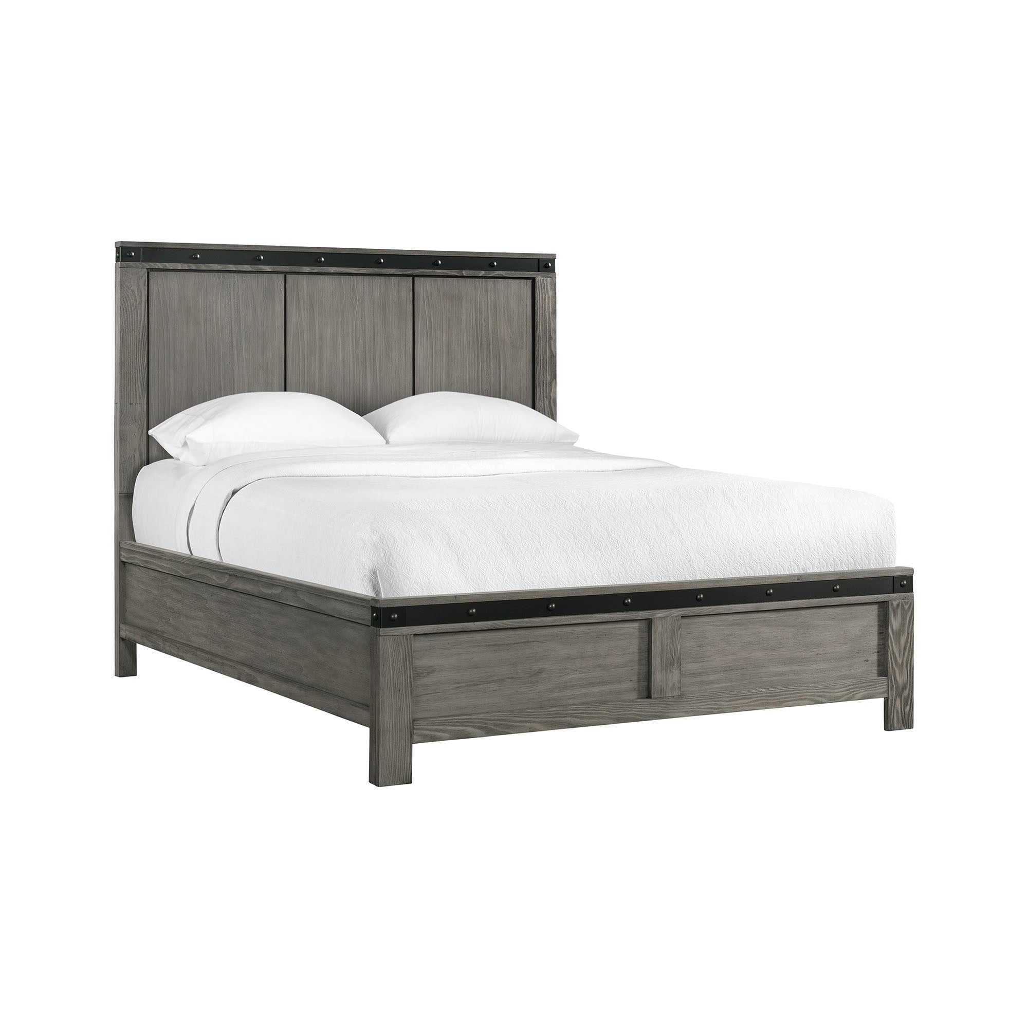 Wade-Queen-Panel-6PC-Bedroom-Set