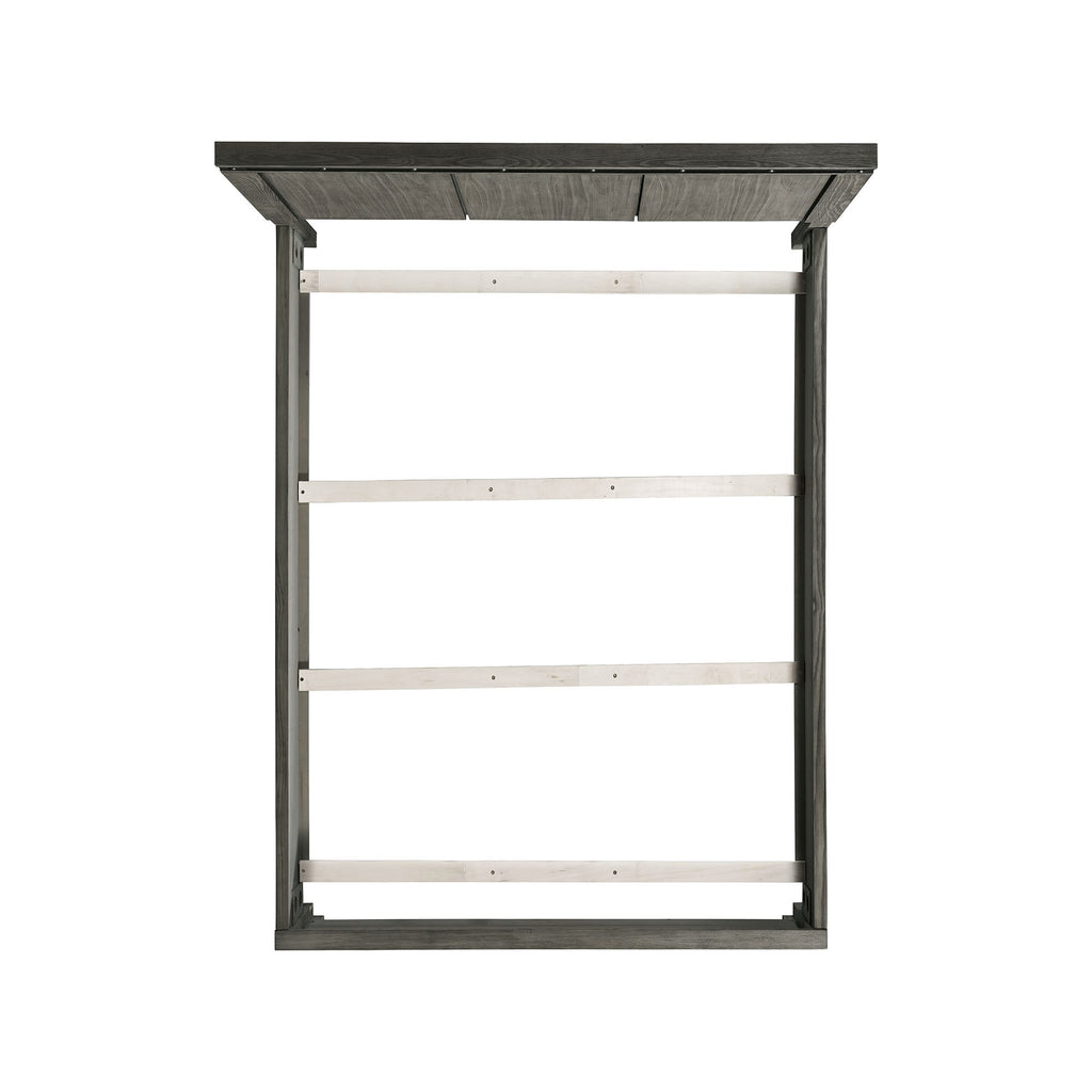Wade-Queen-Panel-6PC-Bedroom-Set