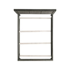 Wade-Queen-Panel-6PC-Bedroom-Set