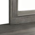 Wade-Queen-Panel-6PC-Bedroom-Set
