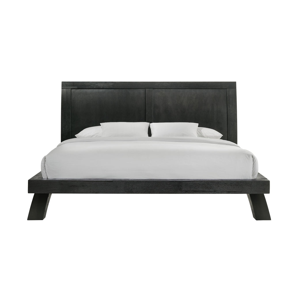 Allan-King-Bed-in-Black