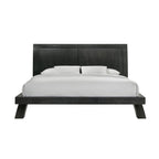 Allan-King-Bed-in-Black