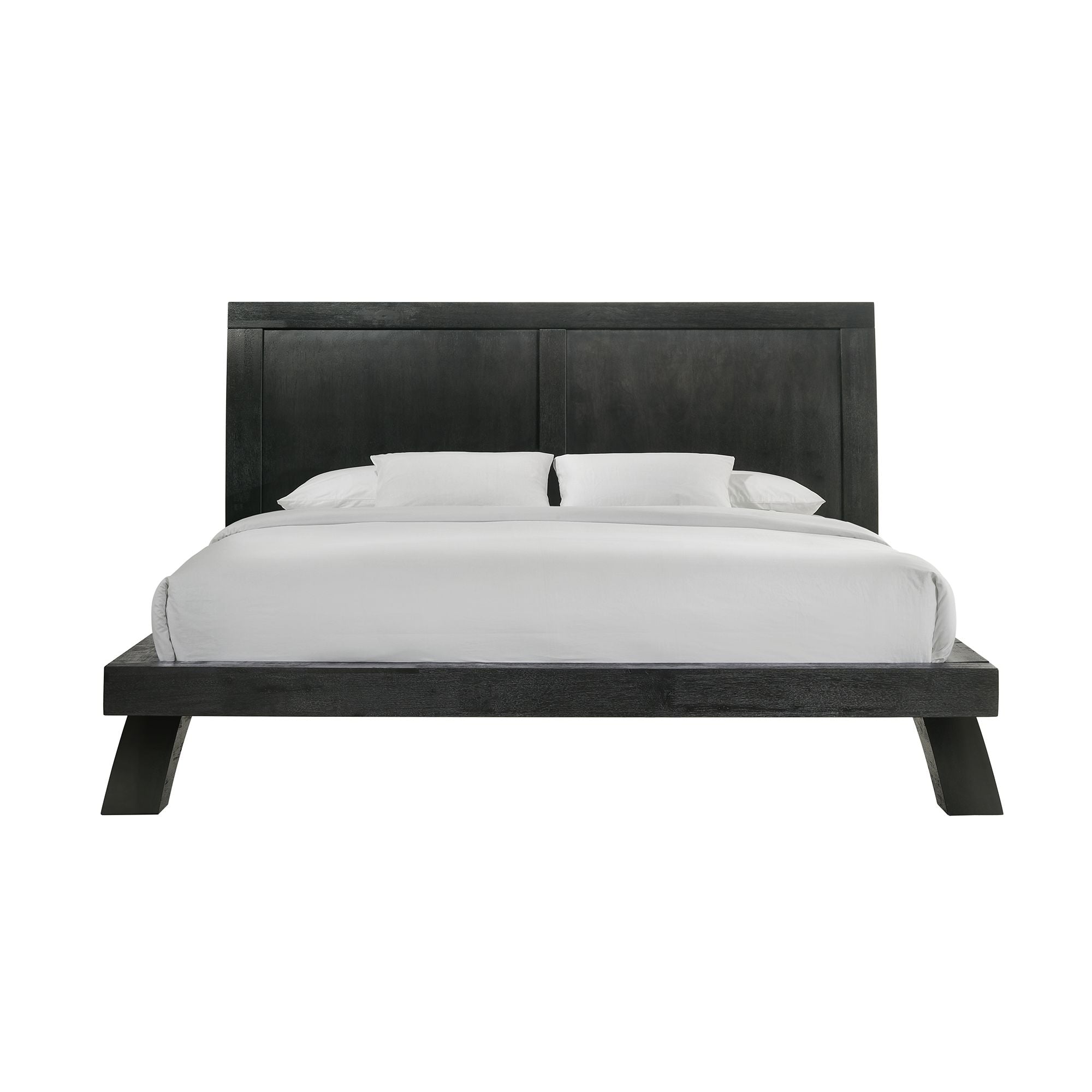 Allan-King-Bed-in-Black