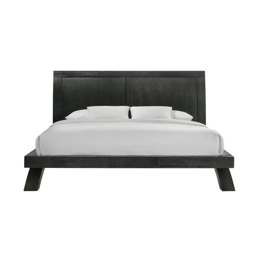 Allan-King-Bed-in-Black