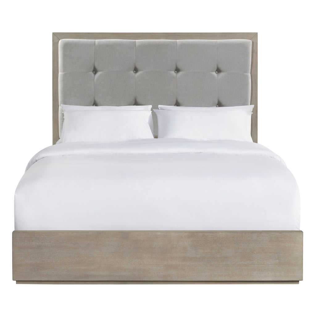Arcadia-Queen-Bed-in-Grey