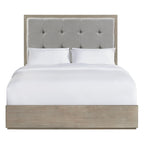Arcadia-Queen-Bed-in-Grey