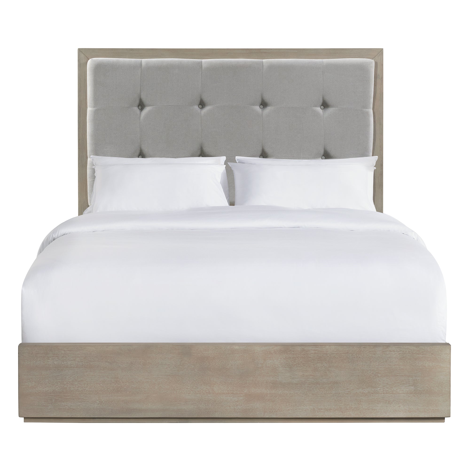 Arcadia-Queen-Bed-in-Grey