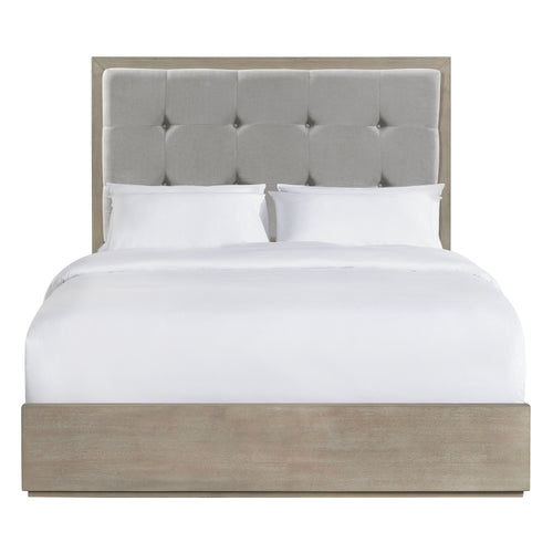 Arcadia-Queen-Bed-in-Grey