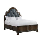 Avery-Queen-Bed